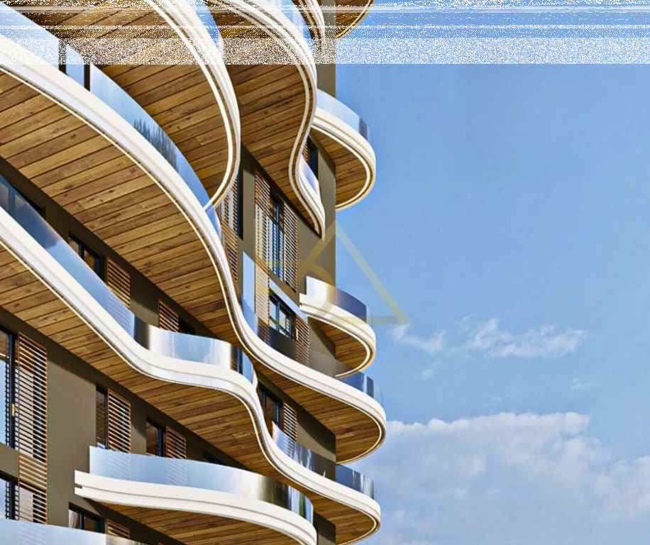 Shitet Apartament – Rana e Hedhun, Shëngjin, Lezhë