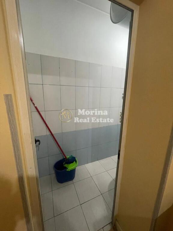 Rent| Private Entrance 1+1 | QSUT- Dibres Street | 350€/month