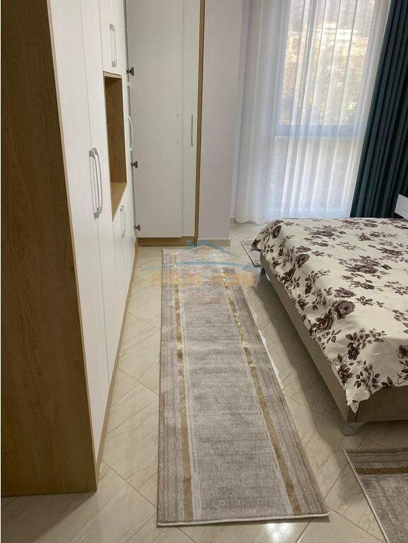 Qera,Apartment 2+1,Shkoze,Tirane 520 €,PLUS61997