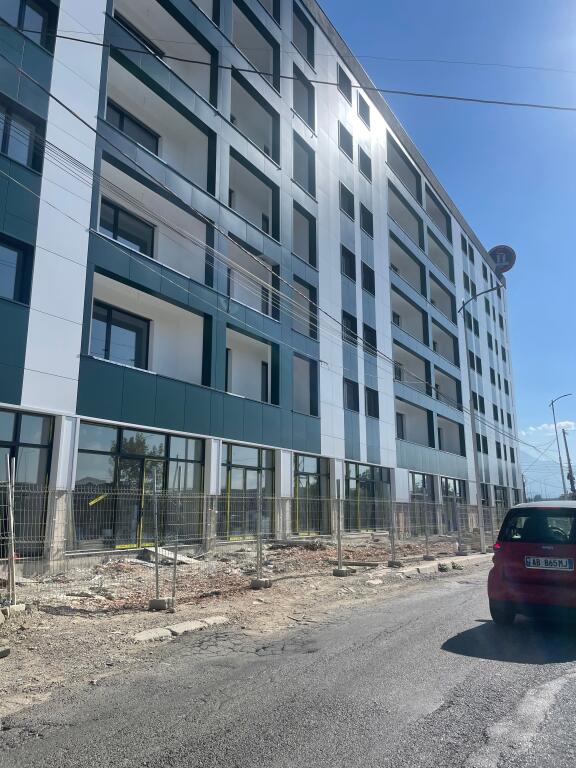 Jepet me qera ambient bisnesi/ Prane Auto gashi paskuqan