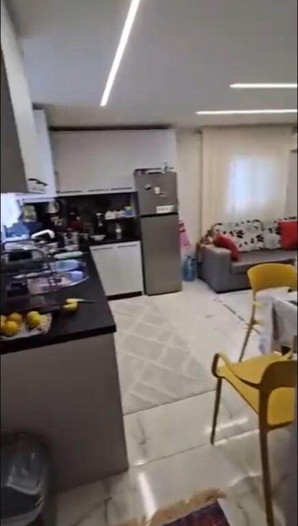 Private house for rent 1+1