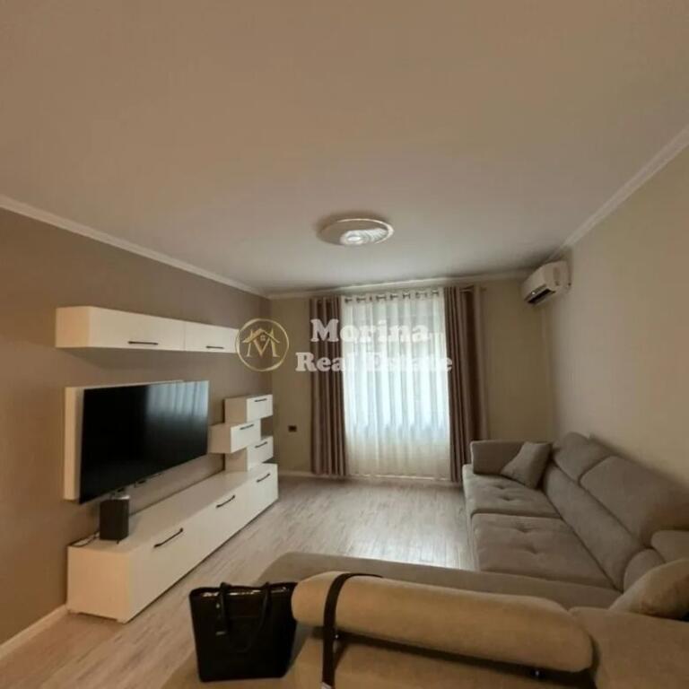Rent | Apartment 2 + 1 | CENTER — Bardhok Biba Street, Center | 900 €/month. Negotiable