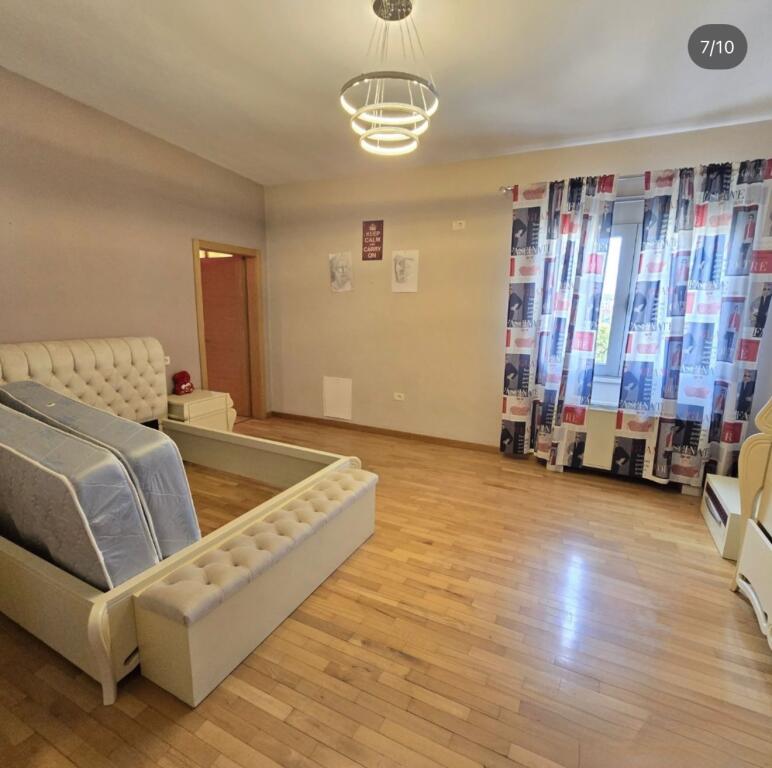 🏡 2-STORY VILLA FOR RENT – NEW BOULEVARD