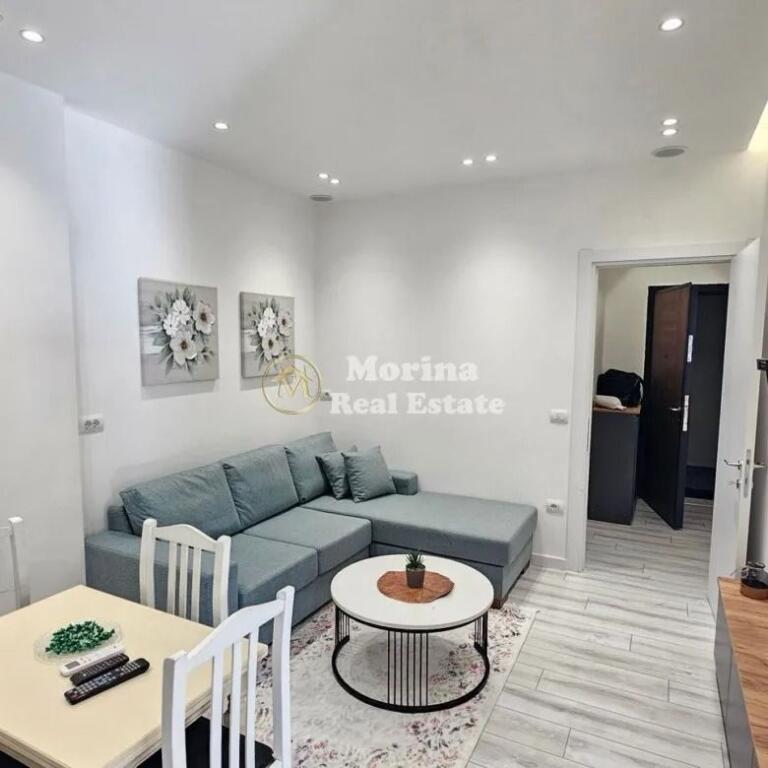 Rent | Apartment 2 + 1 | Shkozë | 400 €/month