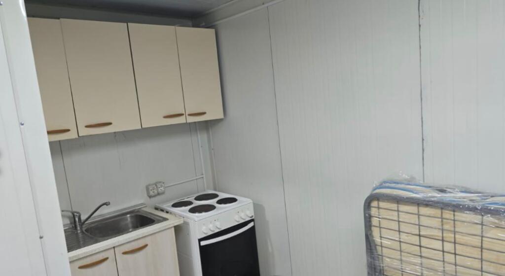 🏠 Jepet me qira garsoniere - Sauk!!!