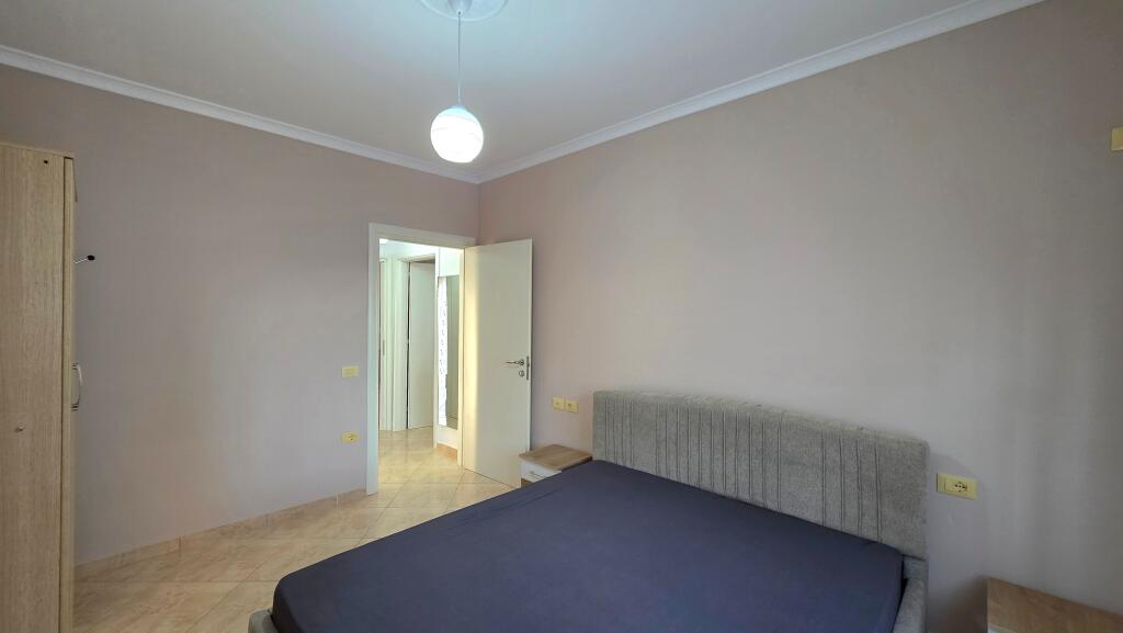 Apartament 2+1 ne shitje ne Skele,Vlore