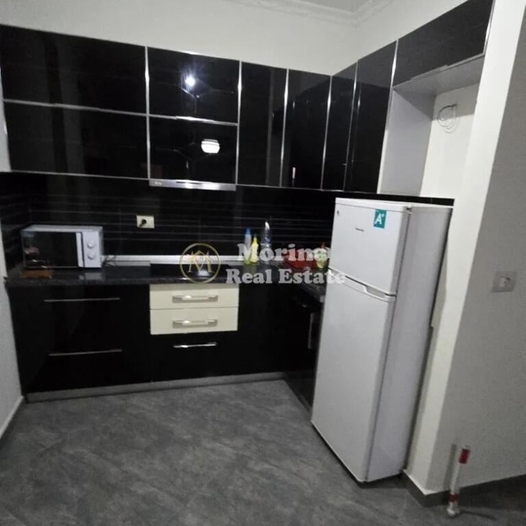 Qera | Apartament 1 + 1 | Rruga Peti, Liqeni Artificial | 650 €/muaj