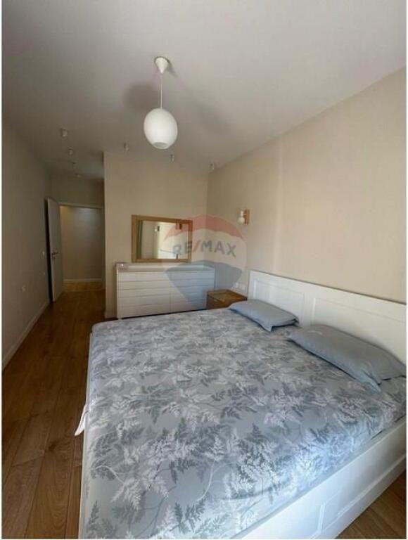 Apartament 2+1+2 me qira tek Rezidenca Magnet!