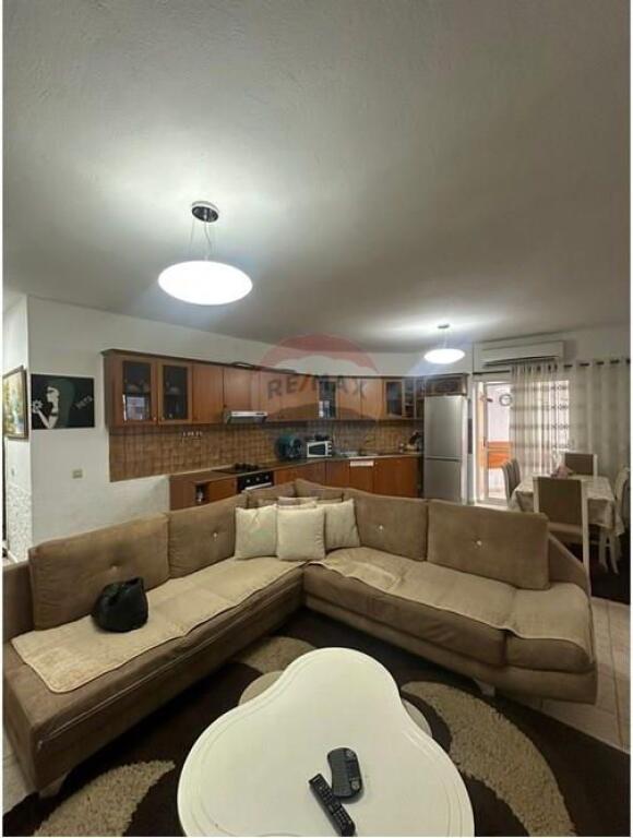 ✨Shesim Apartament 2+1 | 📍Don Bosko