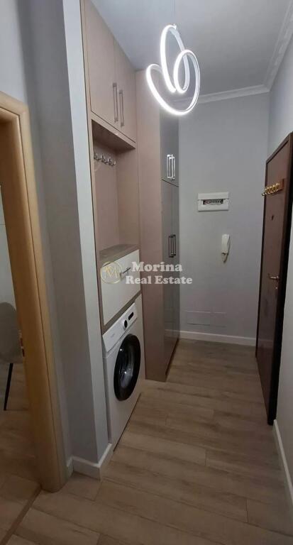 Rent | Apartment 1 + 1 | Kodra e Diellit | 550 €/month