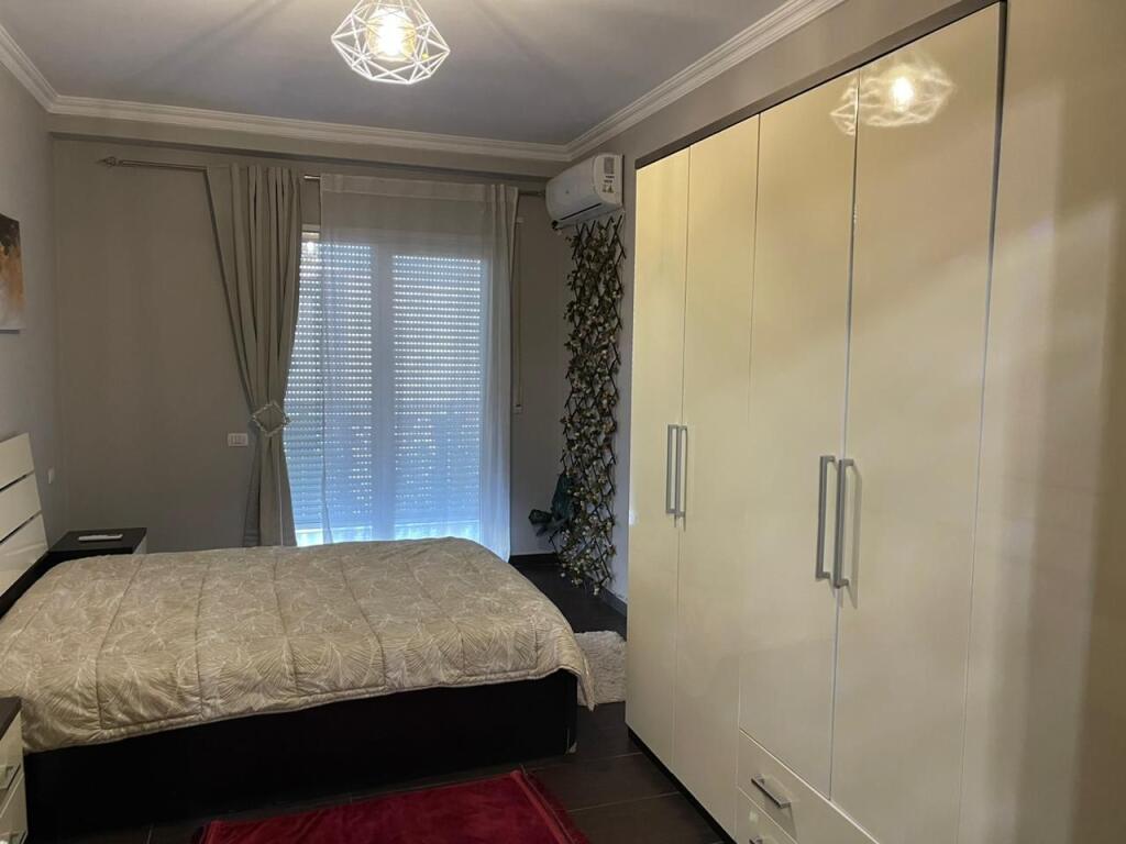 Apartment for rent at Ring Center