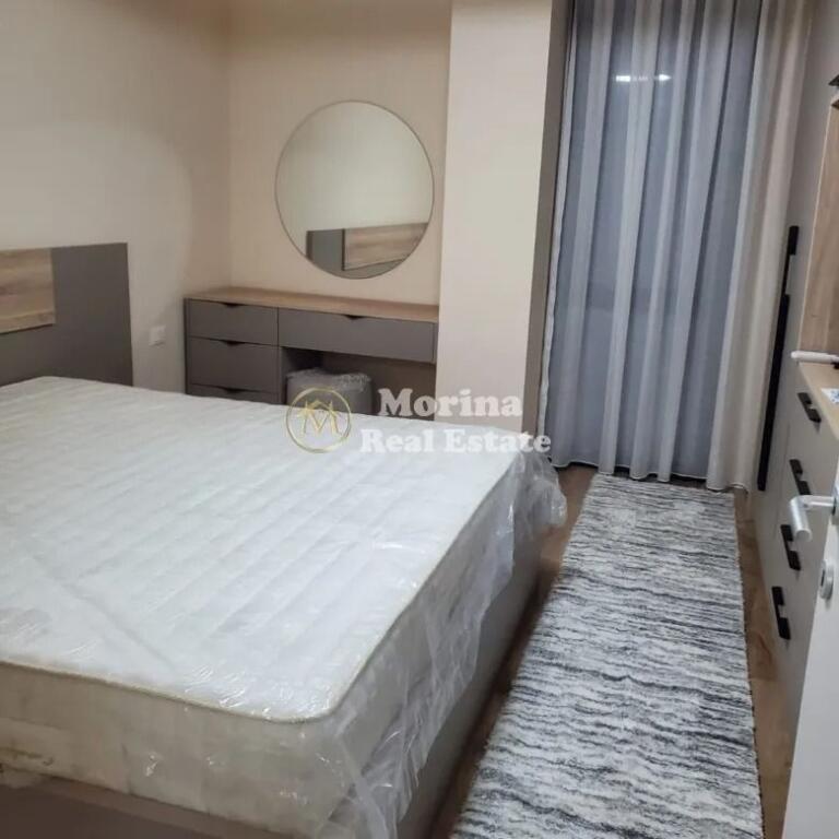 Rent | Apartment 1 + 1 | Dry Lake | 1000 €/month