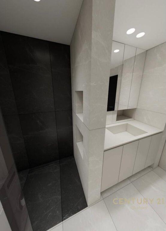 Jepet me qira apartament 1+1, tek "Rruga e Bogdaneve"!
