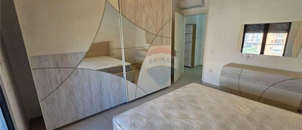 Apartment - For Sale - Former Aviation Field, Tirana(ID: 530361001-936)