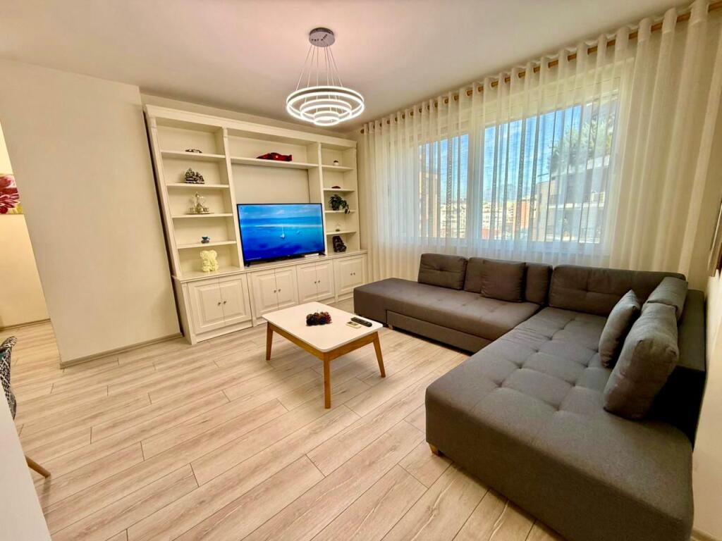 📣 AFFITTO Appartamento 1+1 📍 Via Kosovareve, Vicino all'Hotel "Dinastia" ✨