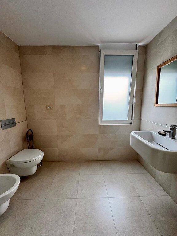 Duplex di Lusso in Affitto – Via Sami Frashëri | Art Turbina – Nobis Wellness Center