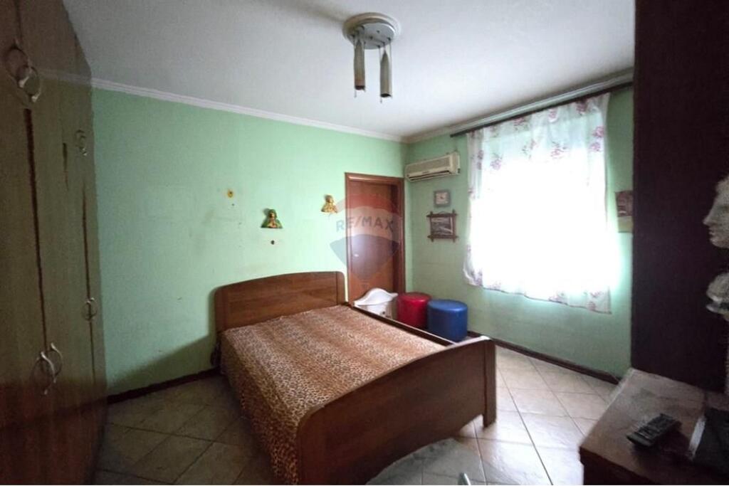 ✨Shesim Apartament 3+1+2 | 📍Rruga Asim Vokshi