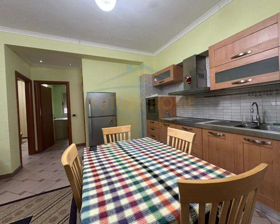 Affitto, Appartamento 1+1+Studio, Via Bogdanëve