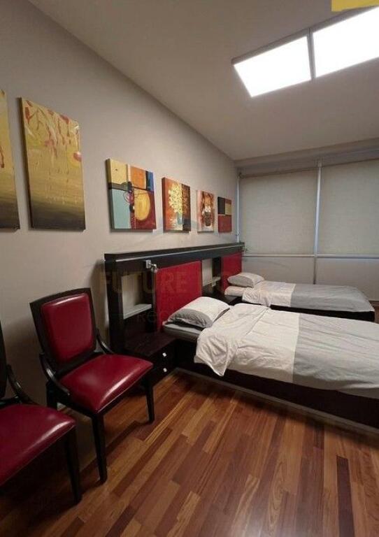 Affitto, Appartamento 3+1+2, Vicino al Centro, Tirana