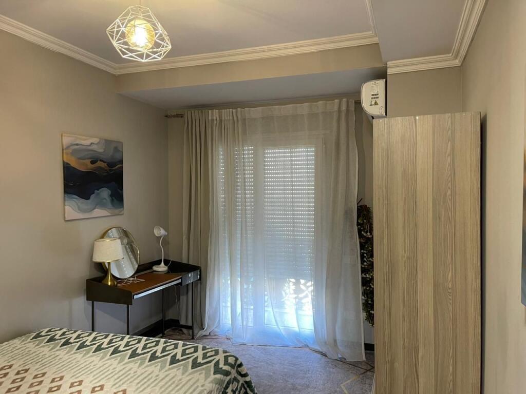 Apartment for rent at Ring Center