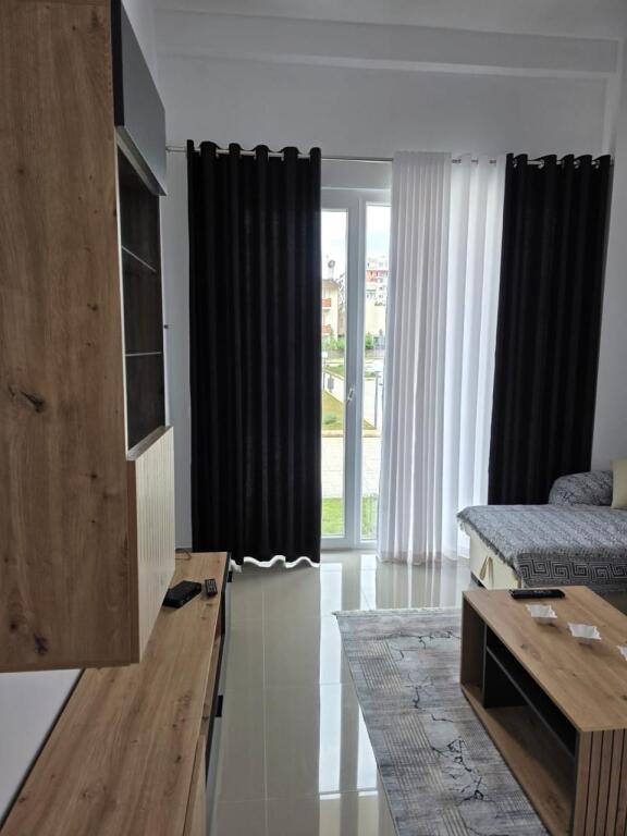 Super 2+1 for Rent in Astir