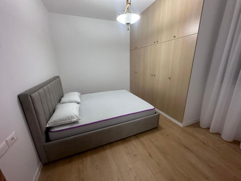 Apartament për shitje 2+1 – Liqeni i Thatë