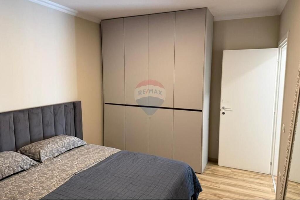 Apartament me qira tek Fiori di Bosko