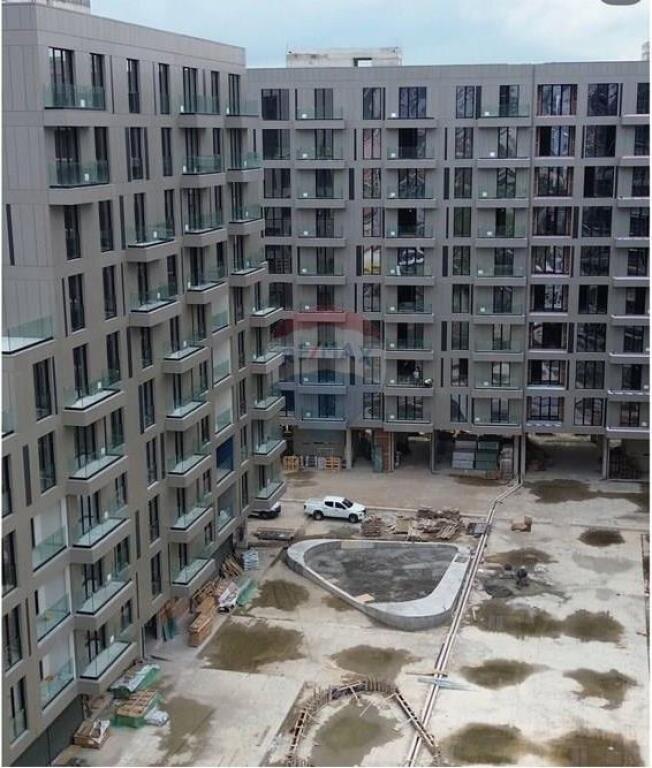 FOR SALE, BUSINESS PREMISES, GOLDEN GATE RESIDENCE