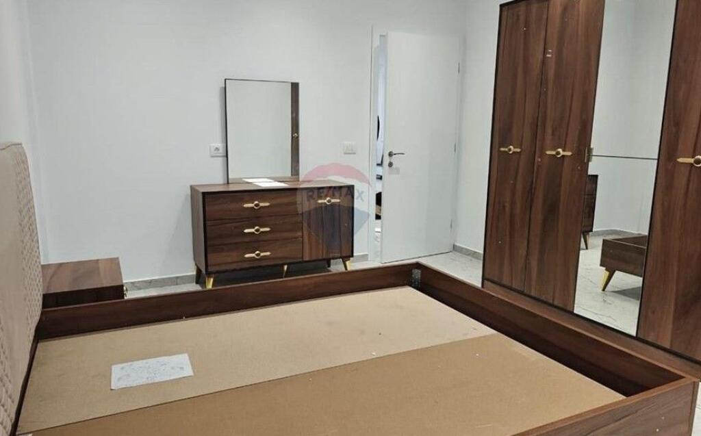 QERA, APARTAMENT 2+1, ALLIAS, TIRANE ID: 530581010-4