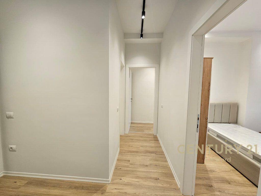 Appartamento 2+1 in Affitto a Selitë, presso Residenca Henke!