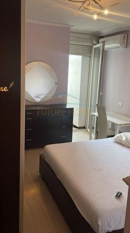 Rent, Apartment 2+1+2, Former Exhibition, Tirana