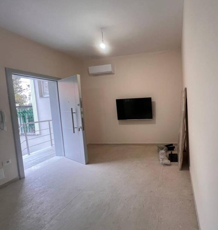 ✨ Edificio Residenziale – Piano Villa in Affitto nel Comune di Parigi