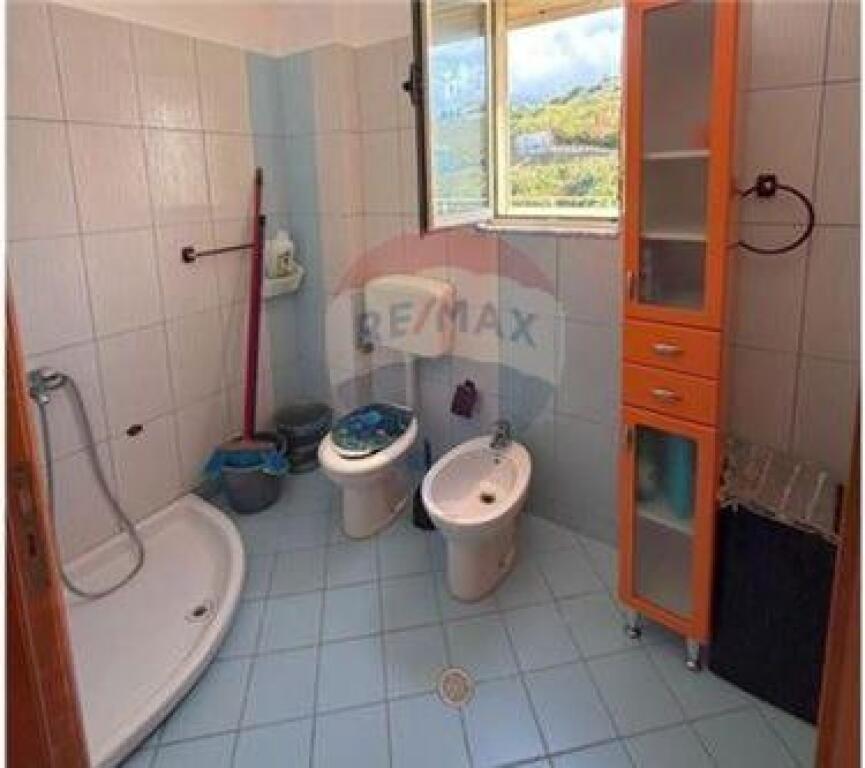 Opportunity Apartment 1+1 for sale in Orikum