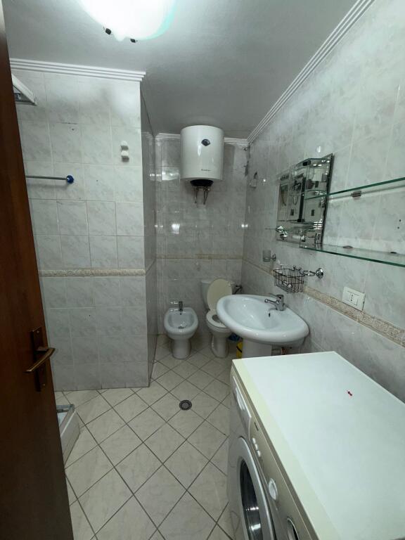 Appartamento 2+1 Affitto 📍Torri Gemelli, Blloku