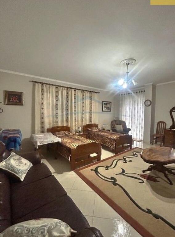 Shitet, Apartament 2+1, Rruga Dajtit Fresk, Tirane