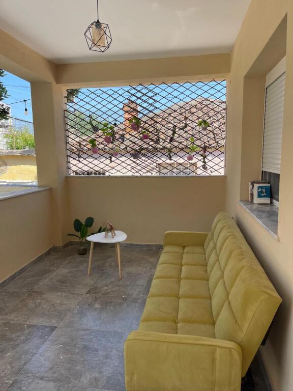 Jepet me qira shtëpi private – Lagjja e Re, Durrës