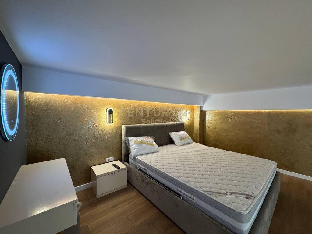 DUPLEX IN AFFITTO AL LAGO ASCIUTTO! 700 € /Mese