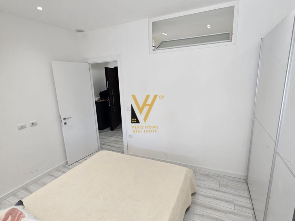 AFFITTASI APPARTAMENTO 1+1+BLK A SHKOZE 400 EURO