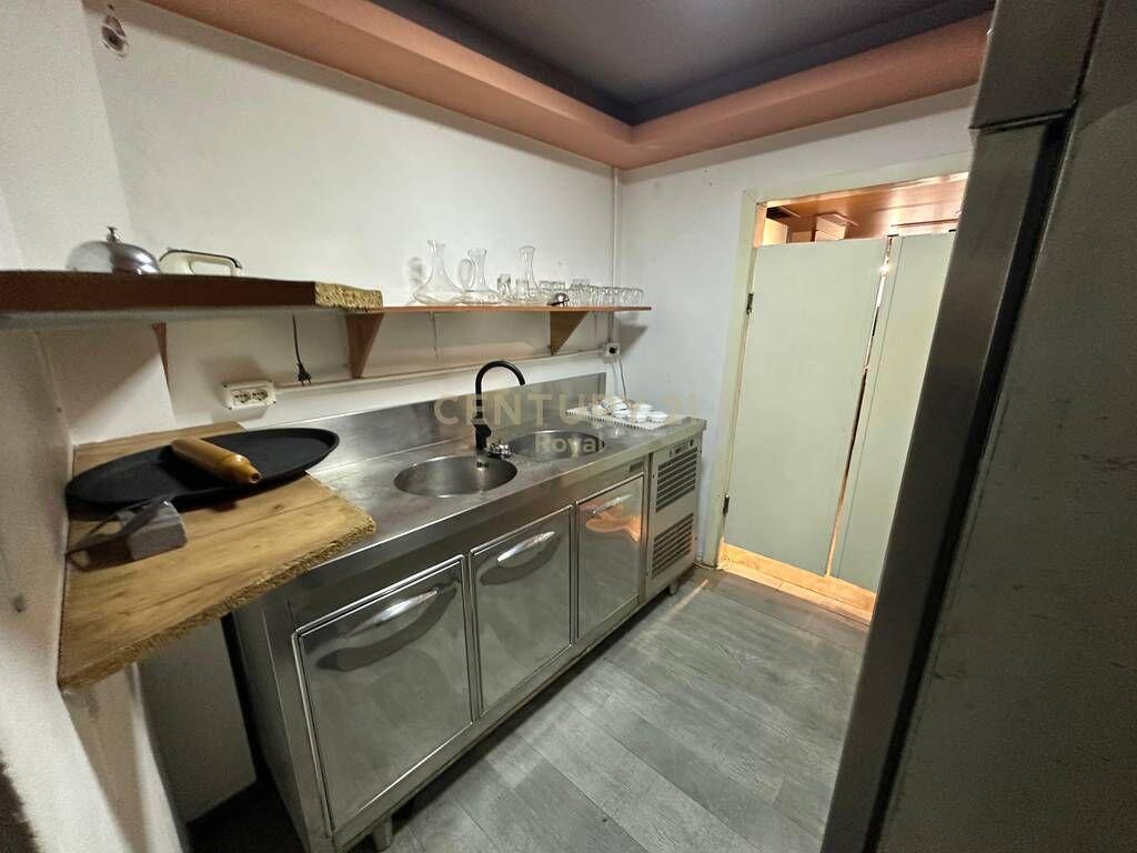 RESTAURANT FOR RENT NEAR ZOGU I ZI 2,000 € /Month