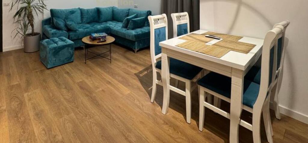 ✨ Furnished Duplex for Rent – Dry Lake, Peaceful View