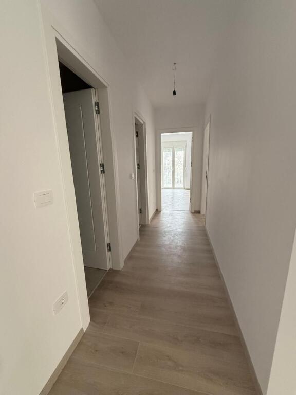 Zyre me qira tek Air Albania