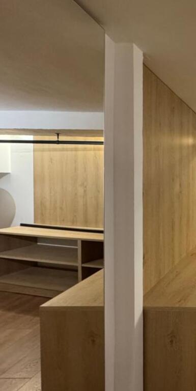 ✨ Furnished Duplex for Rent – Dry Lake, Peaceful View