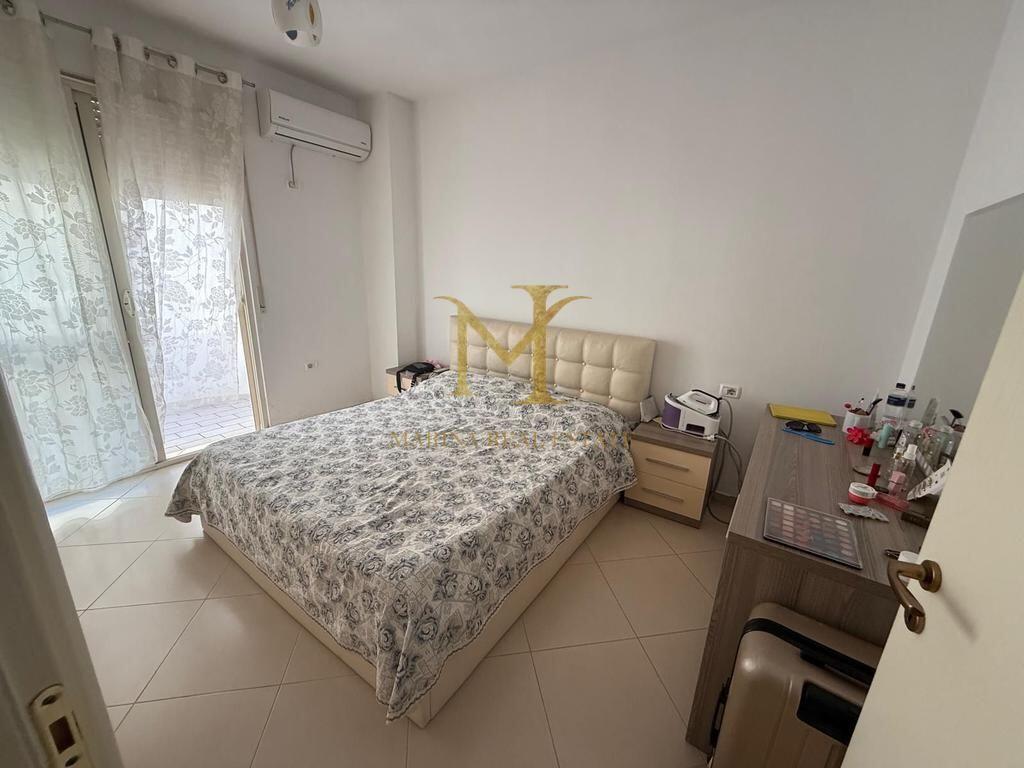 APARTMENT 2+1 FOR RENT, RROTA E KUQE BEACH!