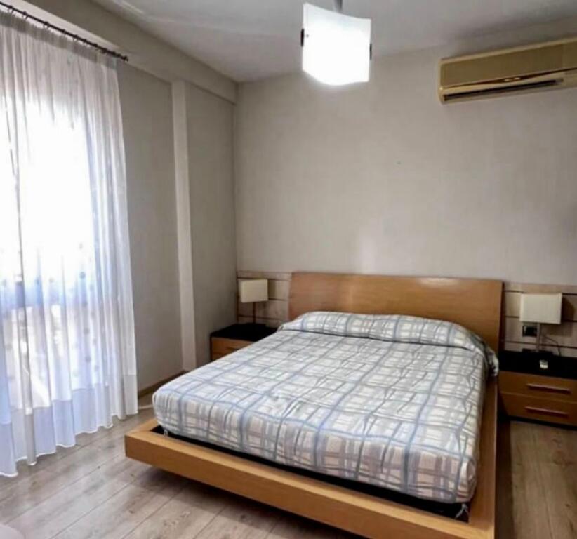 📣 RENT Apartment 2+1 📍 Artificial Lake, Near Nobis ✨