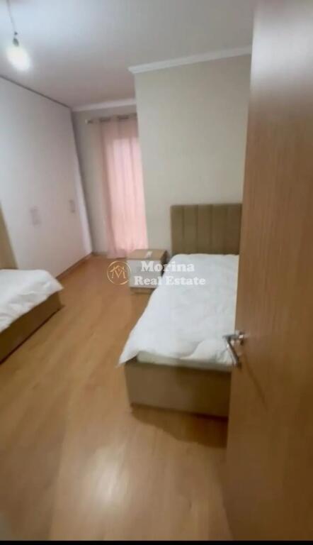 Affitto | Appartamento 2 + 1 | Via 5 Maji | 500 €/mese