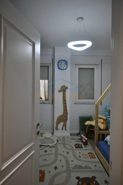 Apartment for sale 2+1, Ali Demi