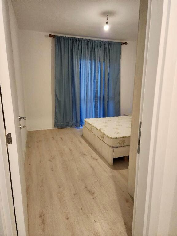 📣 RENT Apartment 2+1 With Parking 📍Univers City Residence, Near QTU ✨