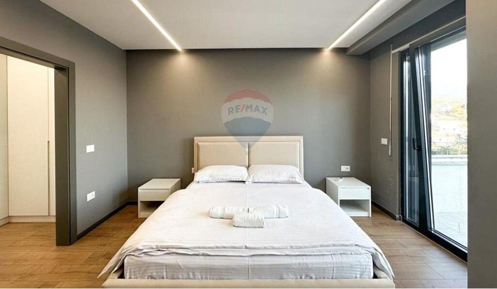 Apartament - Për Shitje - Farkë, Tiranë ID: 530191075-10