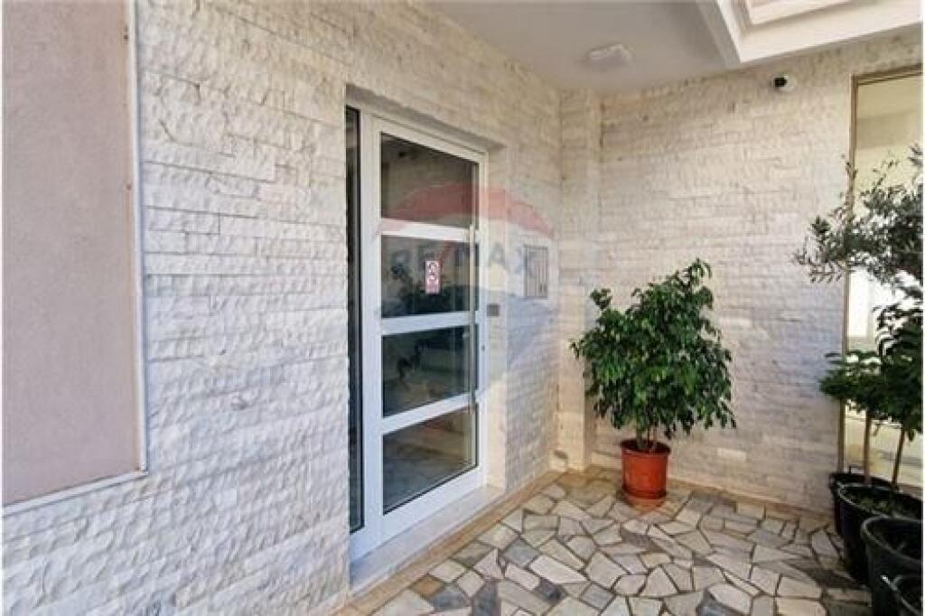 2+1 Apartment for rent in Skele, Vlore 3 min Away from the Lungomare