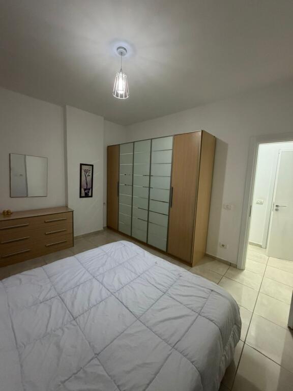 Appartamento 1+1 in Affitto